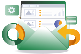 71978880_Email management analysis data 1