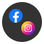 Service Icon
