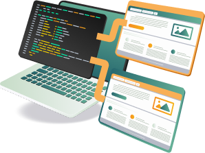 Developer Image