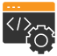 Developer Image
