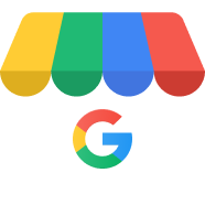 google_2991235 1