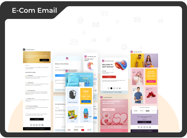 emailecom