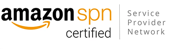 certified