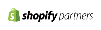 certified