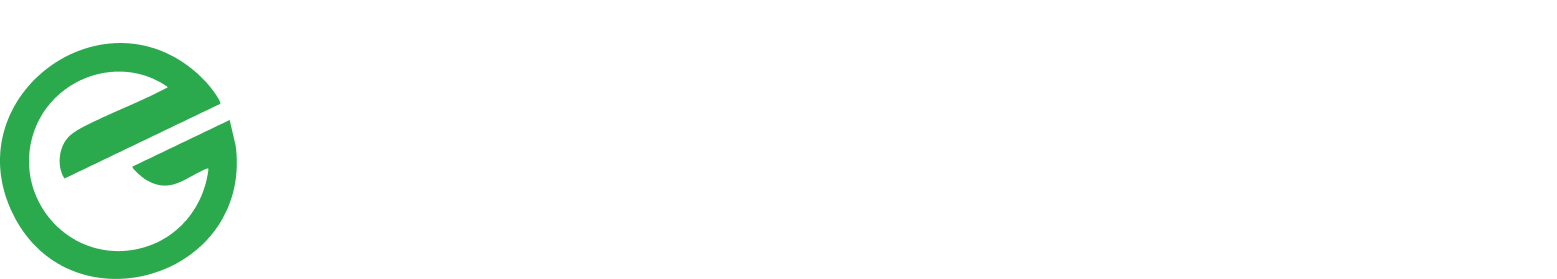 footer-logo