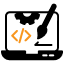 Developer Image