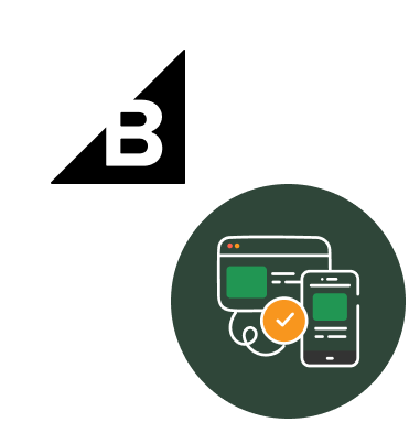 BigCommerce Development