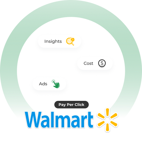 Walmart Promotion