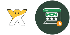Wix Website Development