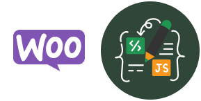 WooCommerce Development