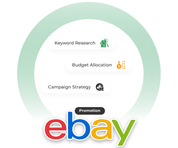 Developer Image