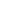 Previous