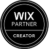 Certified-Wordpress-Badge